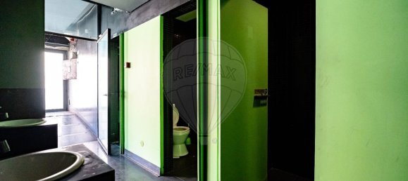 288m² Building in Praia de Mira, Portugal No. 65710 23