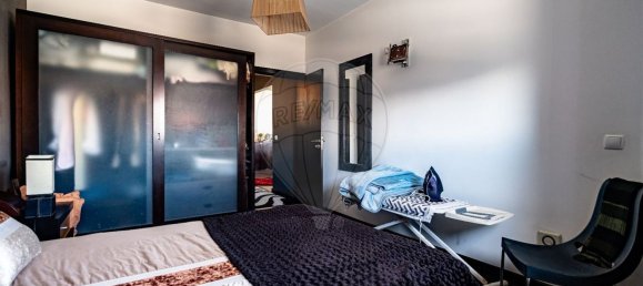 288m² Building in Praia de Mira, Portugal No. 65710 11