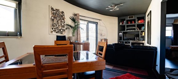 288m² Building in Praia de Mira, Portugal No. 65710 2