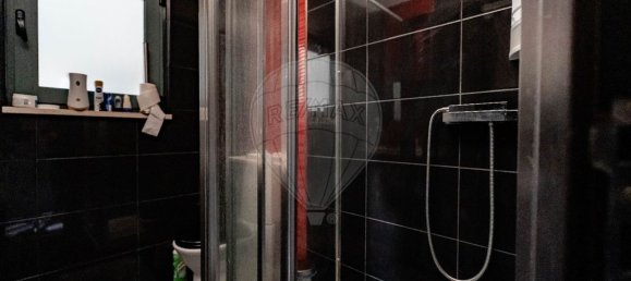 288m² Building in Praia de Mira, Portugal No. 65710 12