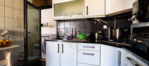 288m² Building in Praia de Mira, Portugal No. 65710 7