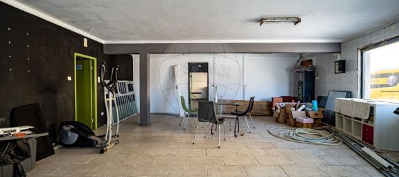 288m² Building in Praia de Mira, Portugal No. 65710 24