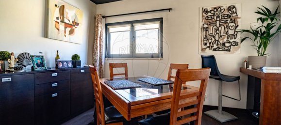 288m² Building in Praia de Mira, Portugal No. 65710 19