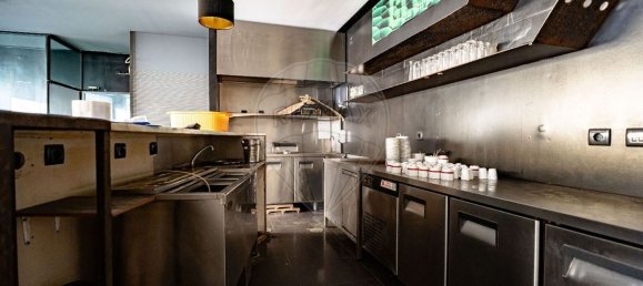 288m² Building in Praia de Mira, Portugal No. 65710 17