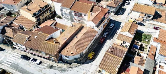 288m² Building in Praia de Mira, Portugal No. 65710 20