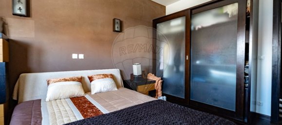 288m² Building in Praia de Mira, Portugal No. 65710 10