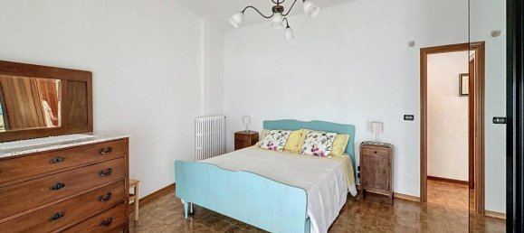 12 rooms House in Montefiore dell'Aso, Italy No. 114368 6