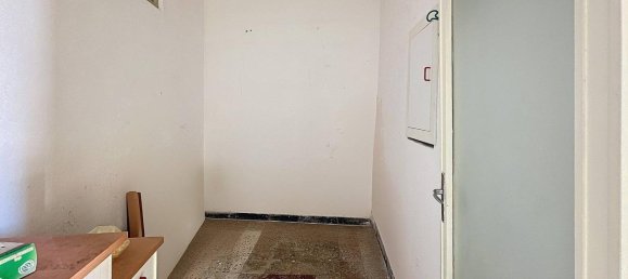 12 rooms House in Montefiore dell'Aso, Italy No. 114368 28