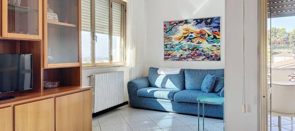 12 rooms House in Montefiore dell'Aso, Italy No. 114368 17