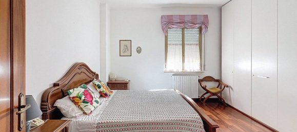 12 rooms House in Montefiore dell'Aso, Italy No. 114368 47