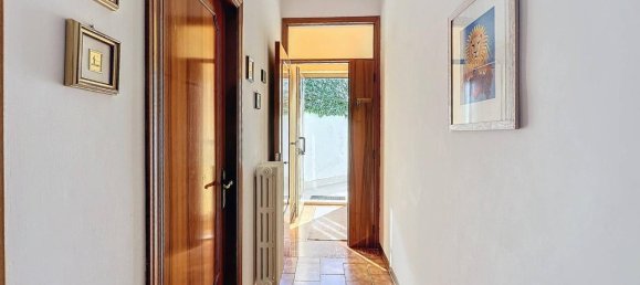 12 rooms House in Montefiore dell'Aso, Italy No. 114368 43