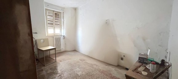 12 rooms House in Montefiore dell'Aso, Italy No. 114368 27