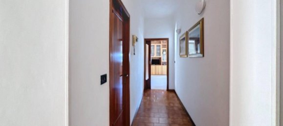 12 rooms House in Montefiore dell'Aso, Italy No. 114368 42