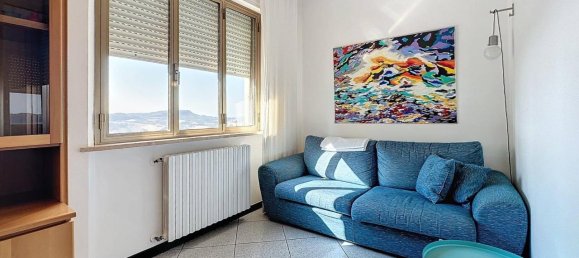 12 rooms House in Montefiore dell'Aso, Italy No. 114368 13