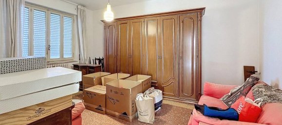 12 rooms House in Montefiore dell'Aso, Italy No. 114368 23