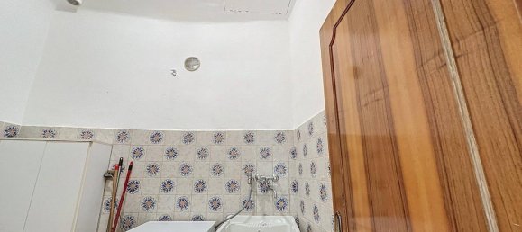 12 rooms House in Montefiore dell'Aso, Italy No. 114368 21