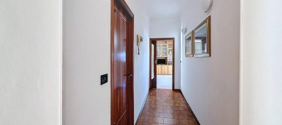 12 rooms House in Montefiore dell'Aso, Italy No. 114368 44