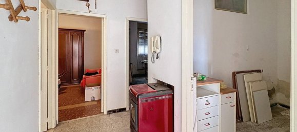 12 rooms House in Montefiore dell'Aso, Italy No. 114368 22