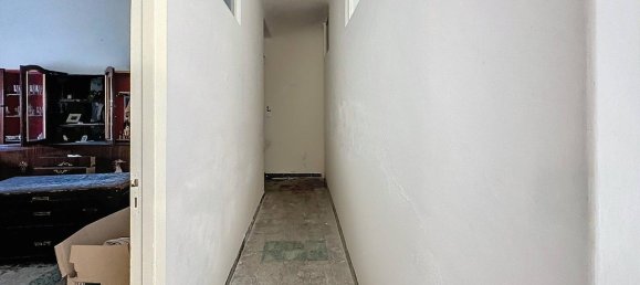 12 rooms House in Montefiore dell'Aso, Italy No. 114368 26