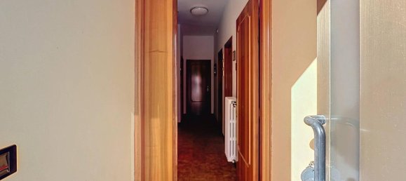 12 rooms House in Montefiore dell'Aso, Italy No. 114368 40