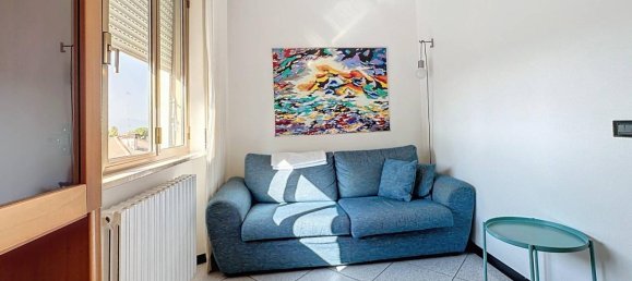 12 rooms House in Montefiore dell'Aso, Italy No. 114368 12