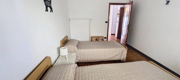 12 rooms House in Montefiore dell'Aso, Italy No. 114368 20