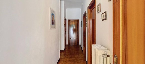 12 rooms House in Montefiore dell'Aso, Italy No. 114368 41