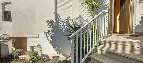 12 rooms House in Montefiore dell'Aso, Italy No. 114368 37