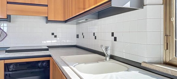 12 rooms House in Montefiore dell'Aso, Italy No. 114368 15