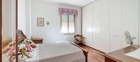 12 rooms House in Montefiore dell'Aso, Italy No. 114368 46