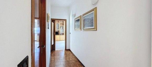 12 rooms House in Montefiore dell'Aso, Italy No. 114368 45
