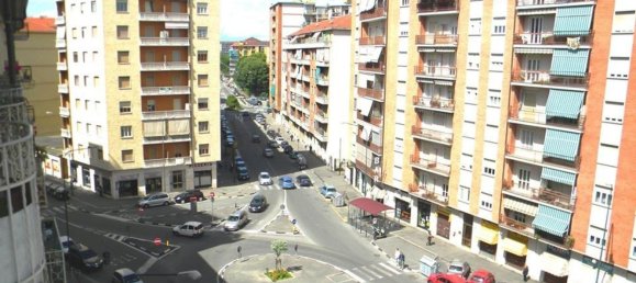 Garage in Turin, Italy 14m², Nr. 352368 5
