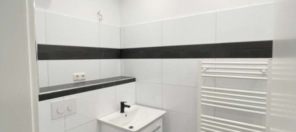 1 Schlafzimmer Wohnung in Düsseldorf, Germany, Nr. 269641 10