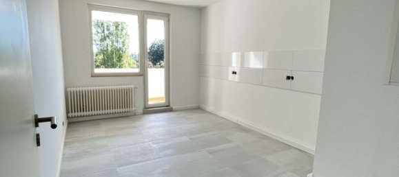 1 Schlafzimmer Wohnung in Düsseldorf, Germany, Nr. 269641 9