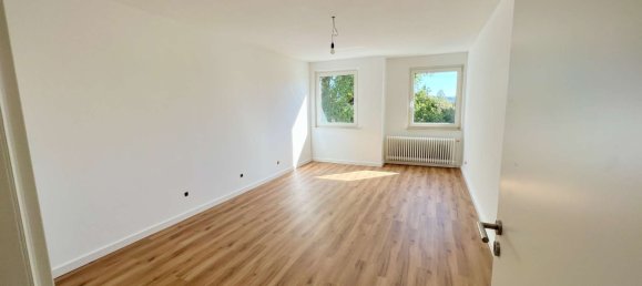 1 Schlafzimmer Wohnung in Düsseldorf, Germany, Nr. 269641 3