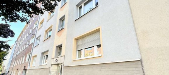 1 Schlafzimmer Wohnung in Düsseldorf, Germany, Nr. 269641 12