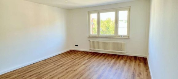 1 Schlafzimmer Wohnung in Düsseldorf, Germany, Nr. 269641 4