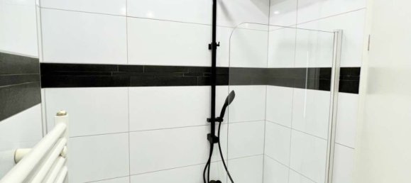 1 Schlafzimmer Wohnung in Düsseldorf, Germany, Nr. 269641 11