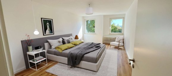 1 Schlafzimmer Wohnung in Düsseldorf, Germany, Nr. 269641 2