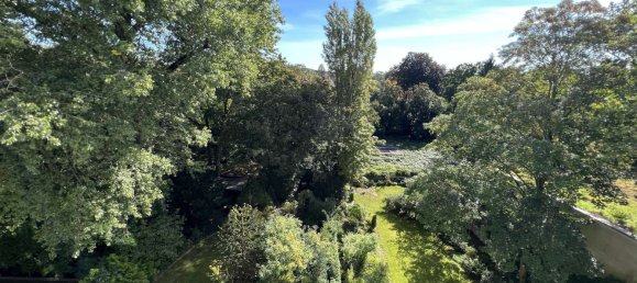 1 Schlafzimmer Wohnung in Düsseldorf, Germany, Nr. 269641 7