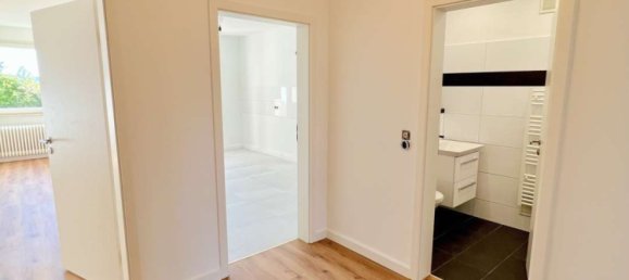 1 Schlafzimmer Wohnung in Düsseldorf, Germany, Nr. 269641 8