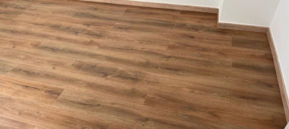 3 Schlafzimmer Wohnung in Cassano Magnago, Italy, Nr. 254907 7