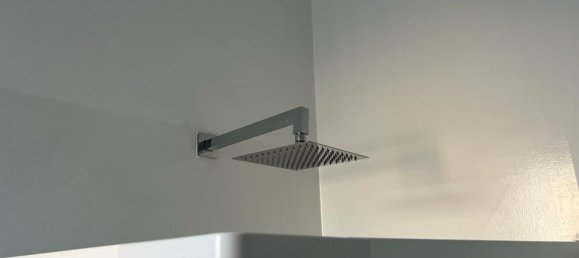 3 Schlafzimmer Wohnung in Cassano Magnago, Italy, Nr. 254907 15