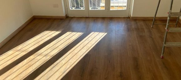 3 Schlafzimmer Wohnung in Cassano Magnago, Italy, Nr. 254907 12