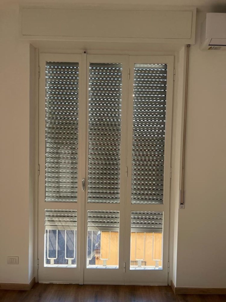 3 Schlafzimmer Wohnung in Cassano Magnago, Italy, Nr. 254907