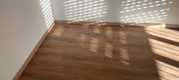 3 Schlafzimmer Wohnung in Cassano Magnago, Italy, Nr. 254907 17