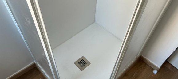 3 Schlafzimmer Wohnung in Cassano Magnago, Italy, Nr. 254907 11