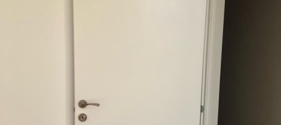 3 Schlafzimmer Wohnung in Cassano Magnago, Italy, Nr. 254907 10