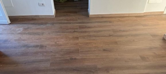 3 Schlafzimmer Wohnung in Cassano Magnago, Italy, Nr. 254907 14