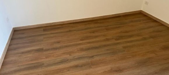 3 Schlafzimmer Wohnung in Cassano Magnago, Italy, Nr. 254907 16